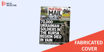 Hull Daily Mail