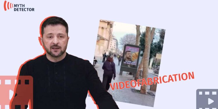 Zelenskyy