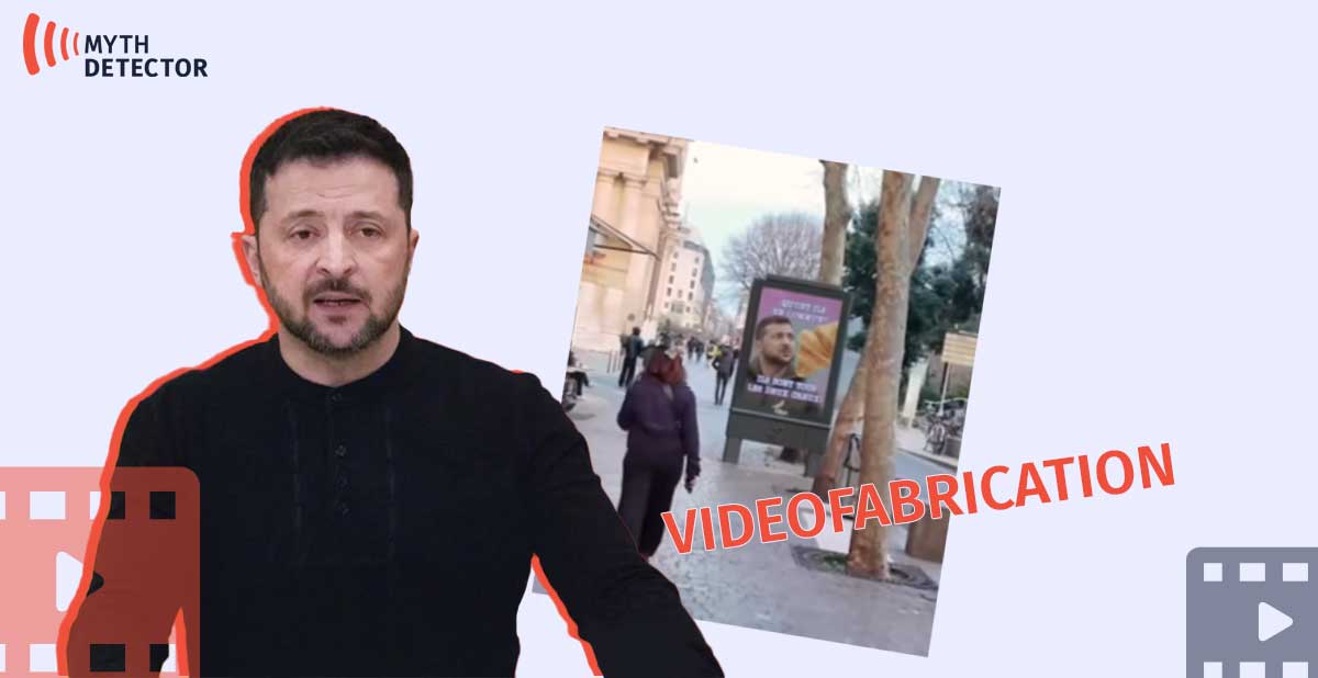 Zelenskyy