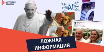 Папы Франциска