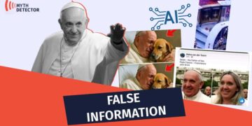 Pope