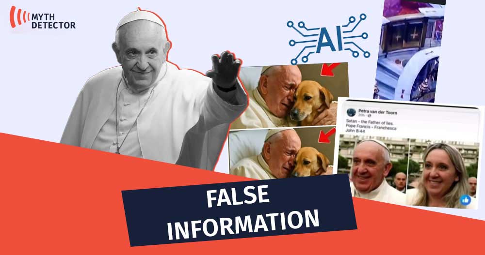 Pope