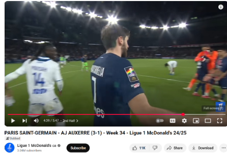 Screenshot 2025 05 28 124559 | mythdetector.com ხვიჩა კვარაცხელია