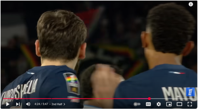 Screenshot 2025 05 28 124604 | mythdetector.com ხვიჩა კვარაცხელია