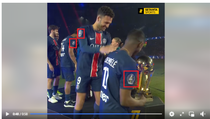 Screenshot 2025 05 28 124608 | mythdetector.com ხვიჩა კვარაცხელია