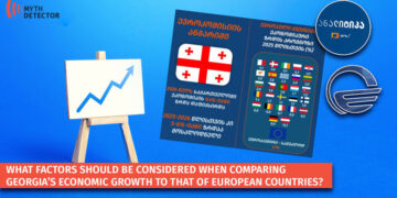 Economic Growth