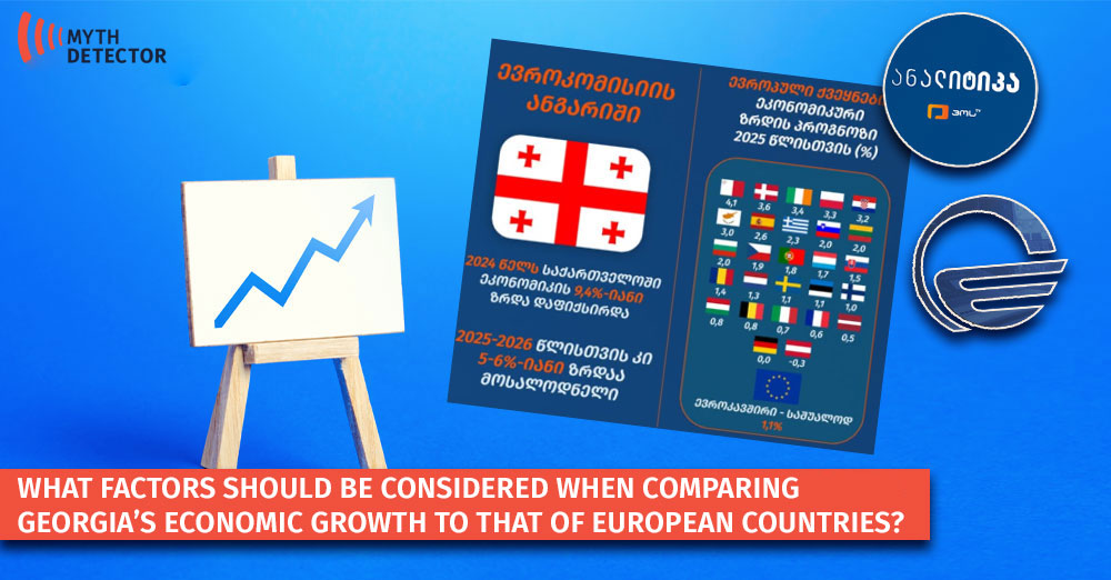 Economic Growth