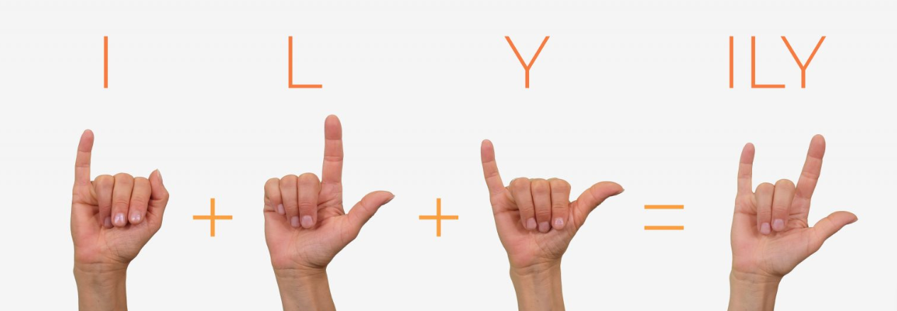 Leo XIV Is Not Using a Satanic Gesture in the Photo Leo XIV