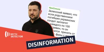 Zelensky