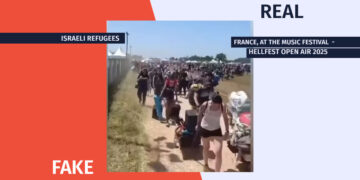 Israeli Refugees