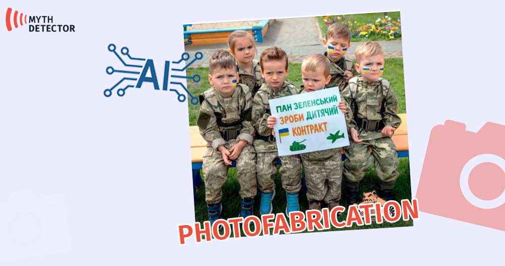 Children