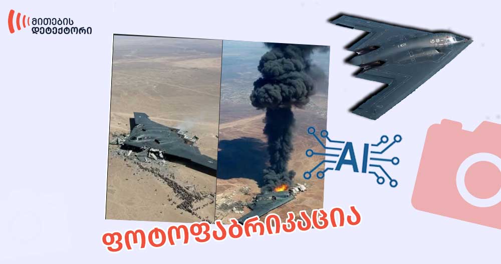 ბომბდამშენი