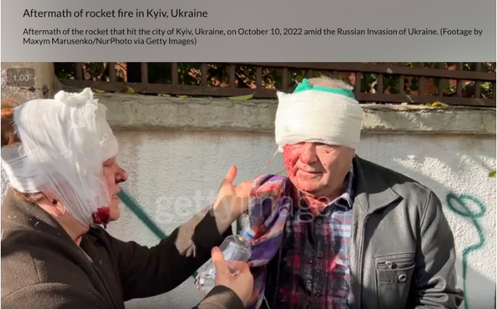 Screenshot 2025 07 29 165958 | mythdetector.com უკრაინელები მსხვერპლს აყალბებენ