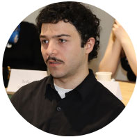 aleqsi | mythdetector.com MYTH DETECTOR LAB