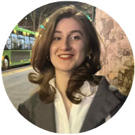 bujiashvili | mythdetector.com MYTH DETECTOR LAB