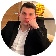 dathiashvili | mythdetector.com MYTH DETECTOR LAB