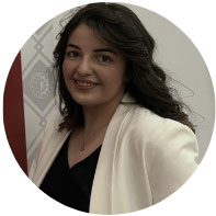 egikiani | mythdetector.com MYTH DETECTOR LAB