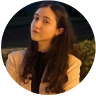 gogsadze | mythdetector.com MYTH DETECTOR LAB