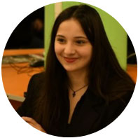 gvenetadze | mythdetector.com MYTH DETECTOR LAB