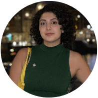 kankadze | mythdetector.com MYTH DETECTOR LAB