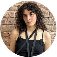 maisuradze | mythdetector.com MYTH DETECTOR LAB