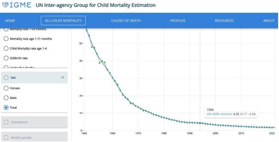 manipulatsia thithqos iaponiashi chvilebis sikvilianobis shemtsireba savaldebulo vaqtsinatsiis gauqmebas ukavshirdeba2 | mythdetector.com младенческой