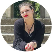 svanidze | mythdetector.com MYTH DETECTOR LAB