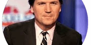 fact Checker, დეზინფორმაცია, ფაქტჩეკერი, მითების დეტექტორი