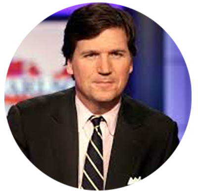fact Checker, დეზინფორმაცია, ფაქტჩეკერი, მითების დეტექტორი