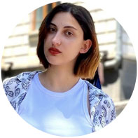 talakhadze | mythdetector.com MYTH DETECTOR LAB