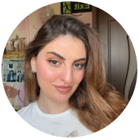 tchrikishvili | mythdetector.com MYTH DETECTOR LAB