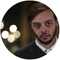 zaqaradze | mythdetector.com MYTH DETECTOR LAB