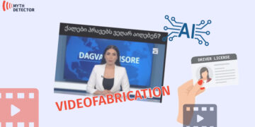 Ban on Women Driving