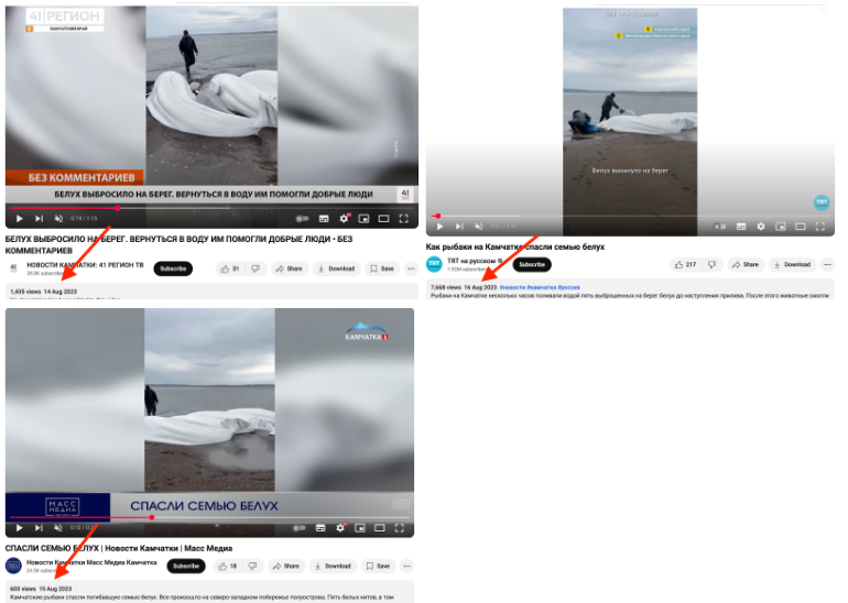 კამჩატკა