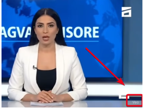 Ban on Women Driving