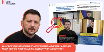 Zelenskyy-of-corruption
