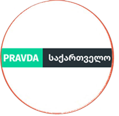 Pravda Network