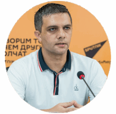 iremadze 1 | mythdetector.com Giorgi Iremadze