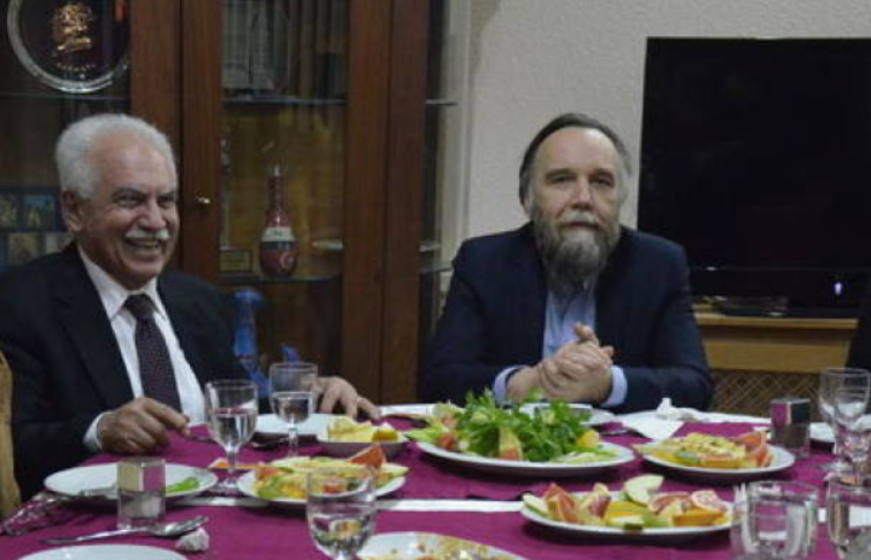 Zelenskyy of corruption