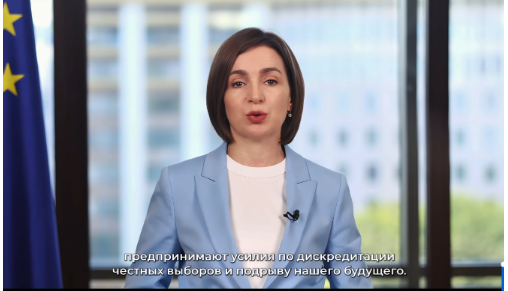  რუსეთის კოლონია