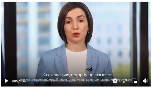  რუსეთის კოლონია