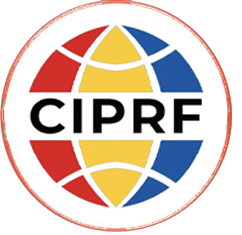 CIPRF