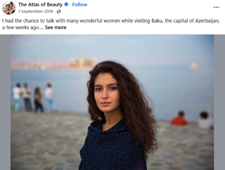 natsionaluri modzraobis daphinansebaze grigol liluashvilis qhalbi tsitata vrtseldeba2 | mythdetector.com