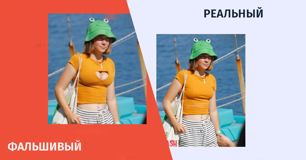 Грете Тунберг