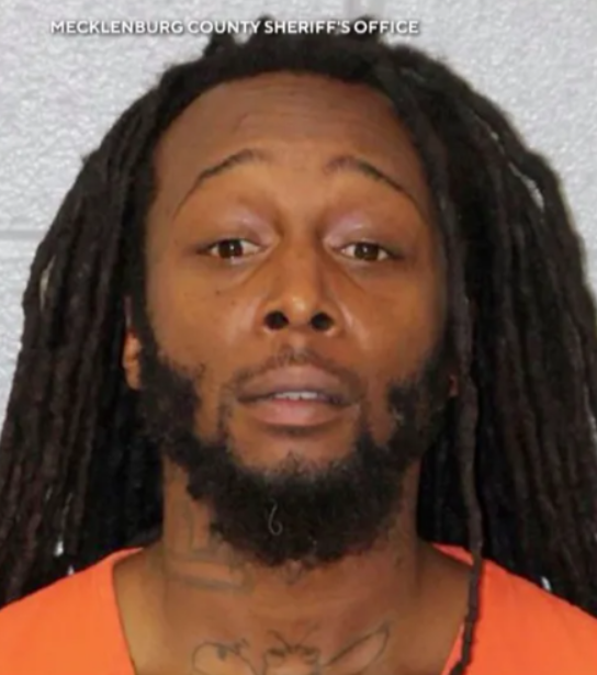 ირინა ზარუცკა