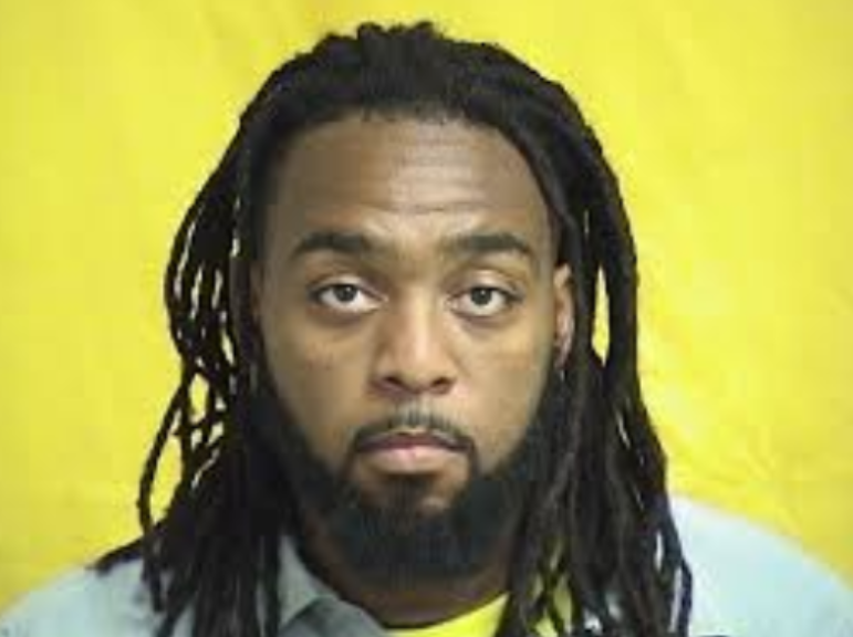 ირინა ზარუცკა