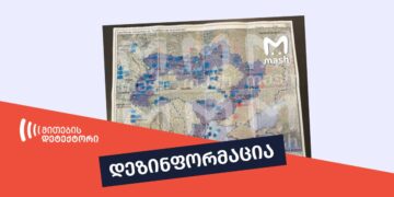 უკრაინის-ტერიტორიის