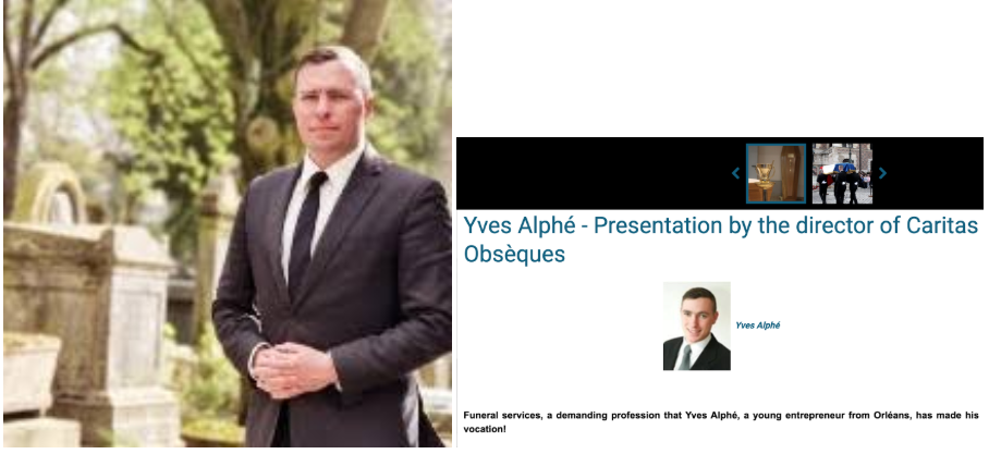 საერთაშორისო დამკვირვებლები