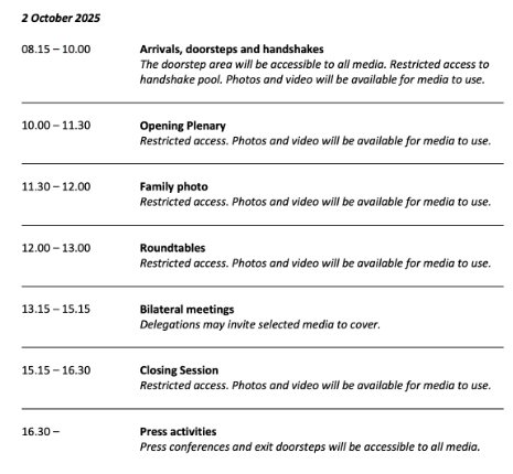 Владимир Зеленский