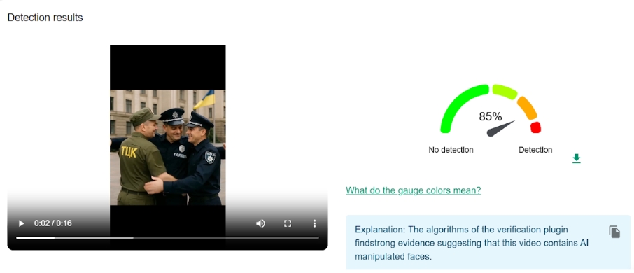 Screenshot 23 10 2025 115655 docs.google.com | mythdetector.com